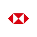 HSBC