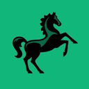 Lloyds